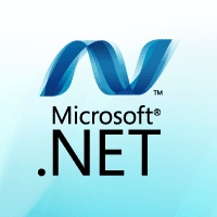 برنامج نت فريم ورك 3.5 + net framework v4.0.30319 كامل 22222210