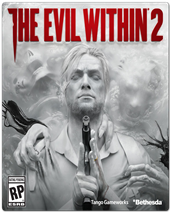 The Evil Within 2 The_ev10