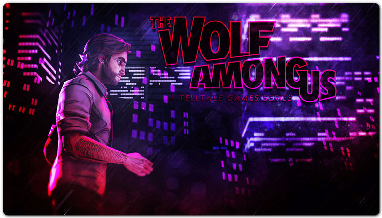 The Wolf Among Us The_wo10