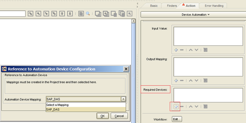 Kapow automation online