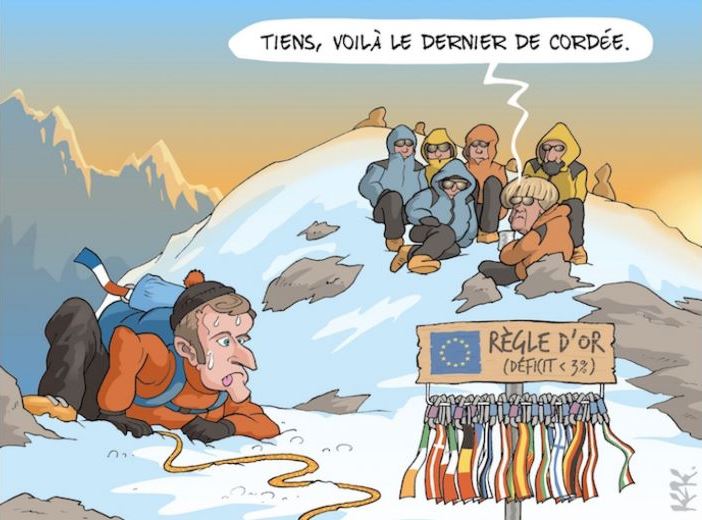 Actu en dessins de presse - Attention: Quelques minutes pour télécharger - Page 14 20180511