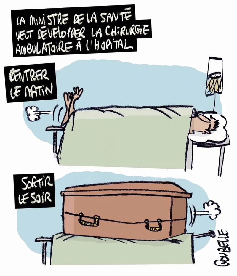 Actu en dessins de presse - Attention: Quelques minutes pour télécharger - Page 15 22555010