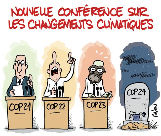 Actu en dessins de presse - Attention: Quelques minutes pour télécharger - Page 15 23131910