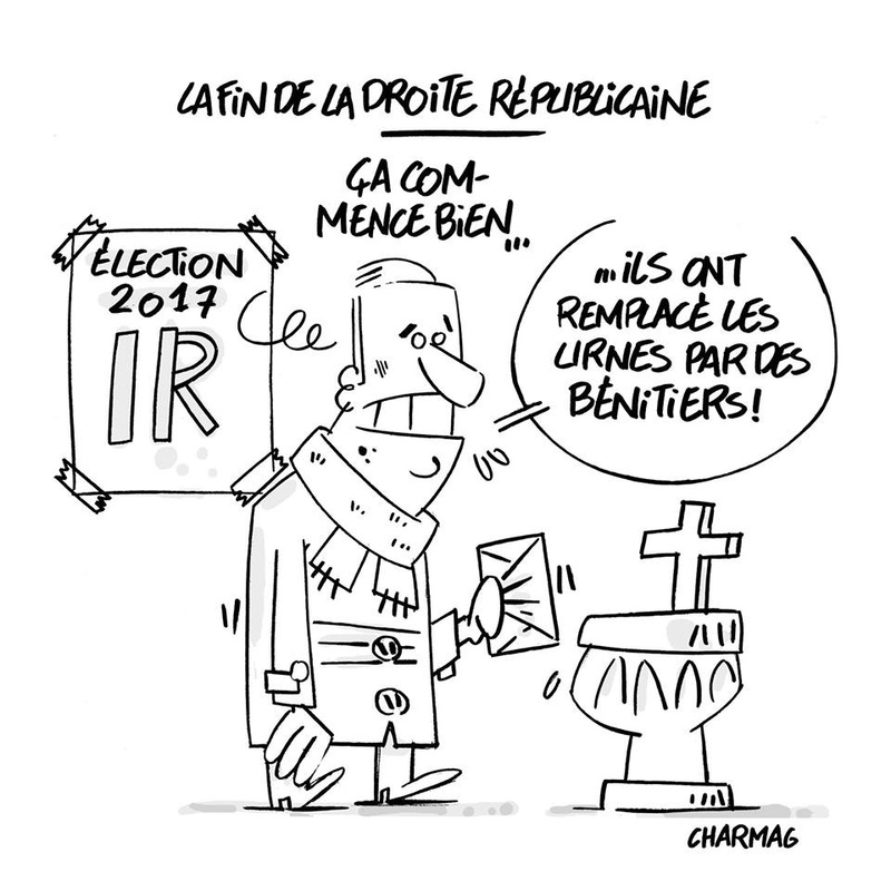 Actu en dessins de presse - Attention: Quelques minutes pour télécharger - Page 16 24993512