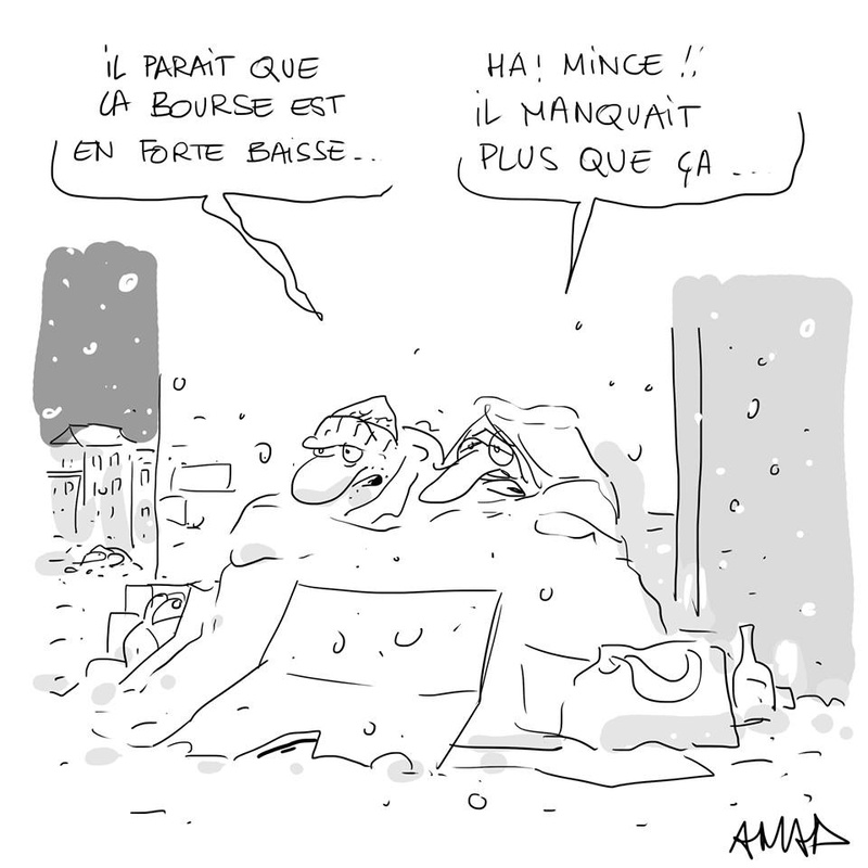 Actu en dessins de presse - Attention: Quelques minutes pour télécharger - Page 14 27654911