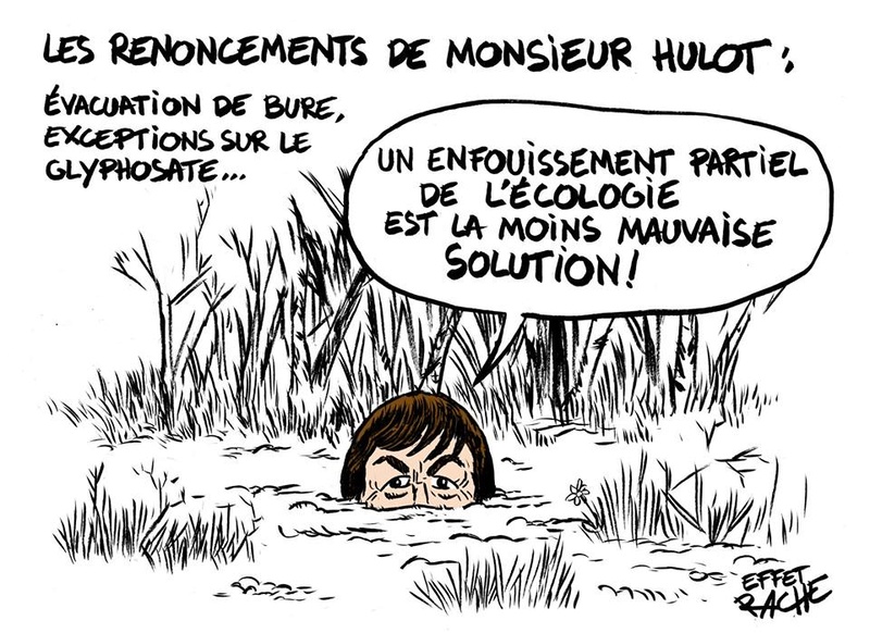 Actu en dessins de presse - Attention: Quelques minutes pour télécharger - Page 14 28167012