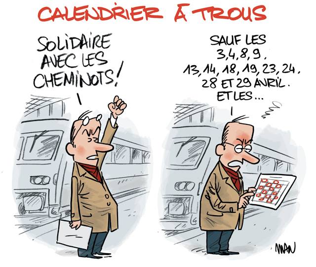 Actu en dessins de presse - Attention: Quelques minutes pour télécharger - Page 14 29426010