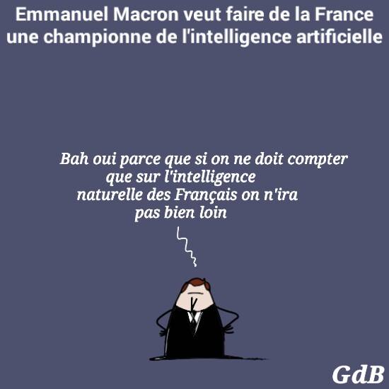 Actu en dessins de presse - Attention: Quelques minutes pour télécharger - Page 14 29573010