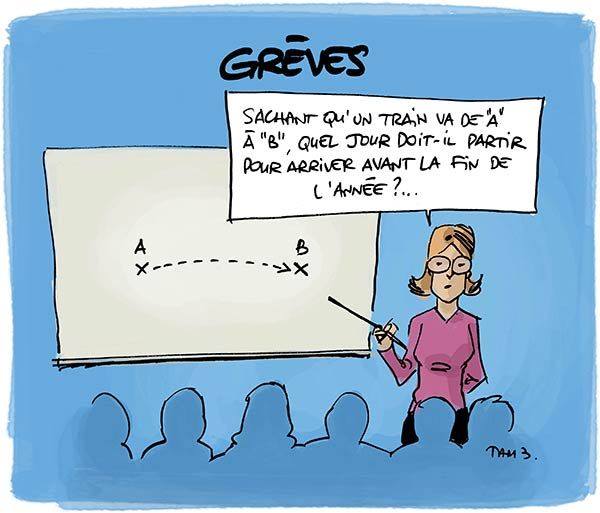 Actu en dessins de presse - Attention: Quelques minutes pour télécharger - Page 15 31925110