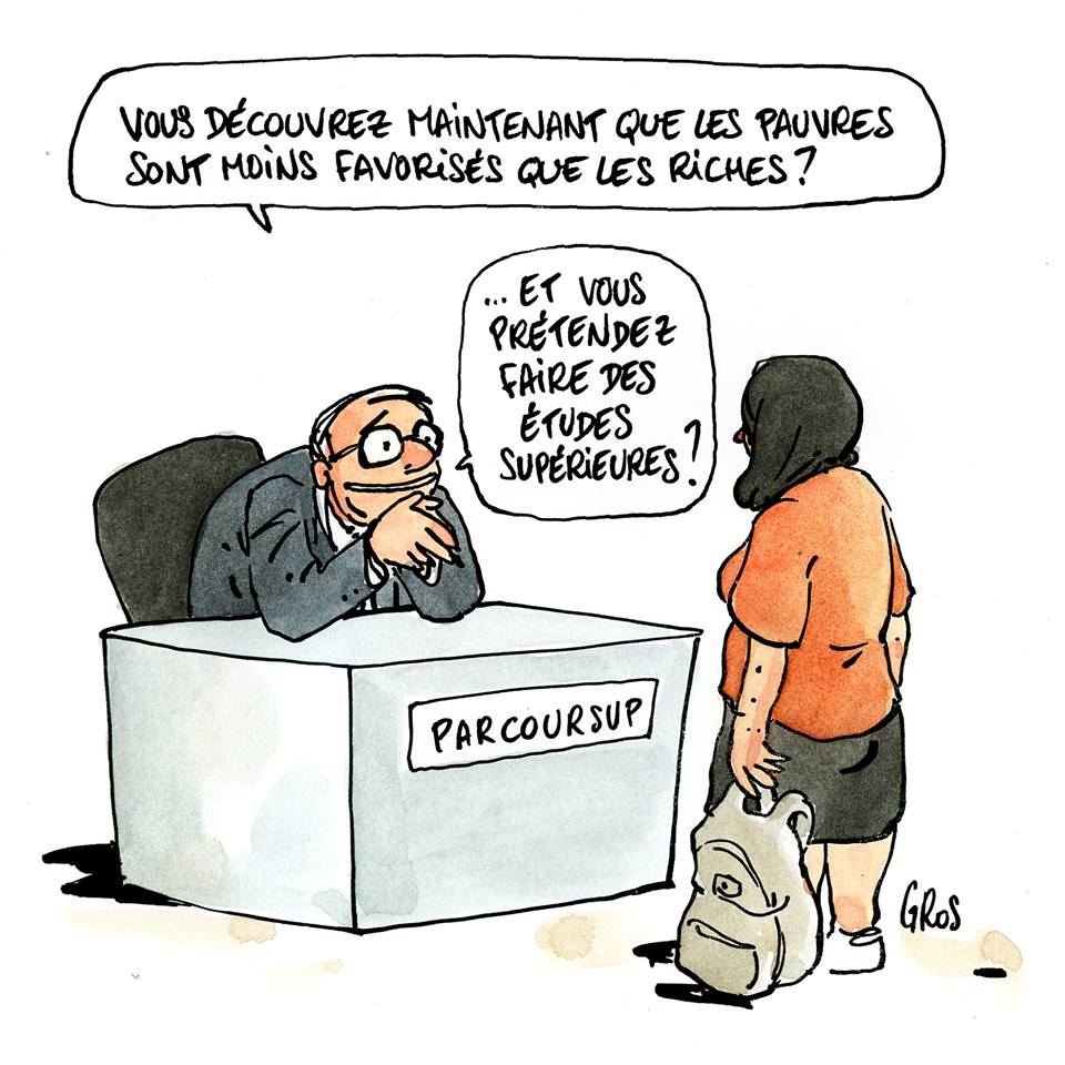 Actu en dessins de presse - Attention: Quelques minutes pour télécharger - Page 15 34258510