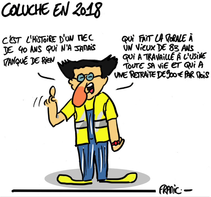 Actu en dessins de presse - Attention: Quelques minutes pour télécharger - Page 16 46883410