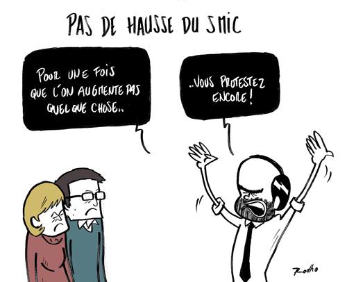 Actu en dessins de presse - Attention: Quelques minutes pour télécharger - Page 16 46915710