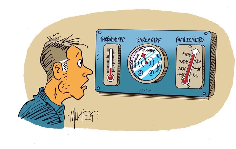 Actu en dessins de presse - Attention: Quelques minutes pour télécharger - Page 16 47423010