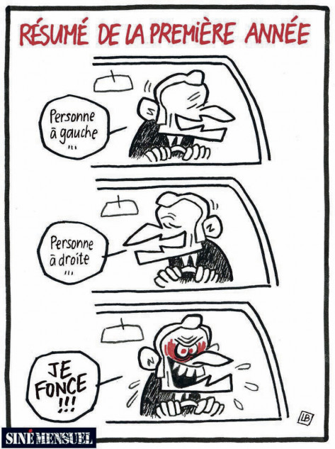 Actu en dessins de presse - Attention: Quelques minutes pour télécharger - Page 15 58081_10