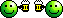 lecture sujets intercom Anim-c17
