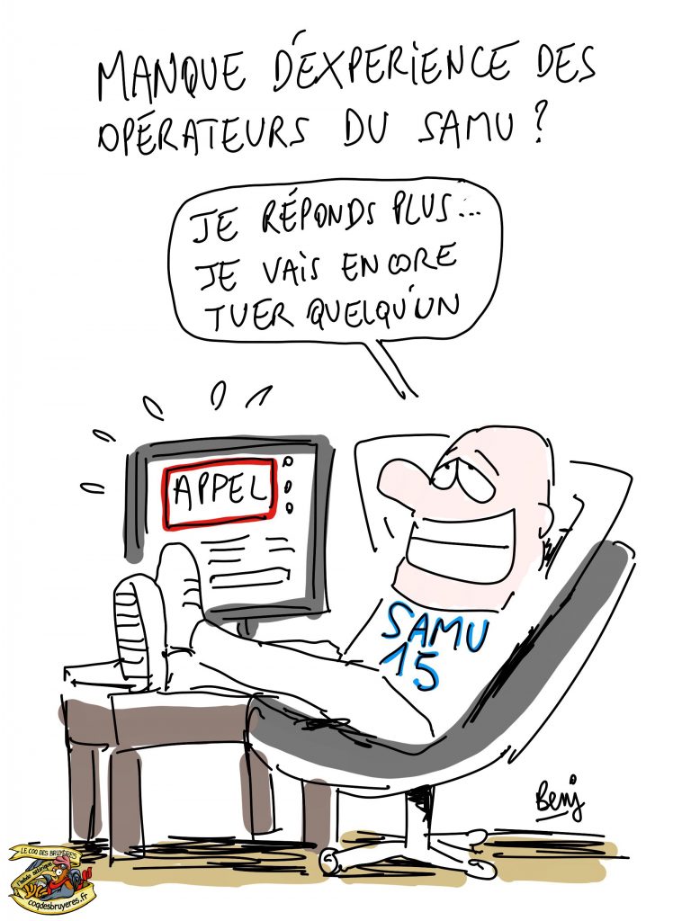 Actu en dessins de presse - Attention: Quelques minutes pour télécharger - Page 15 Benj-482