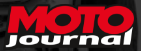 L’application YESPARK est disponible pour les motos Carrpt19
