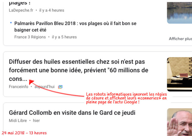 Actu en dessins de presse - Attention: Quelques minutes pour télécharger - Page 15 Cesure10