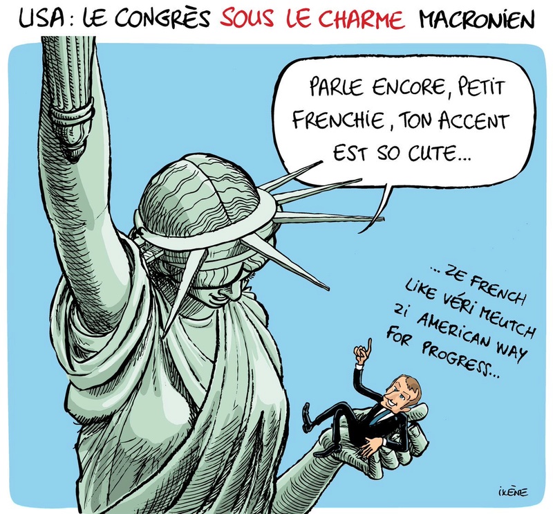 Actu en dessins de presse - Attention: Quelques minutes pour télécharger - Page 15 Dcclot10