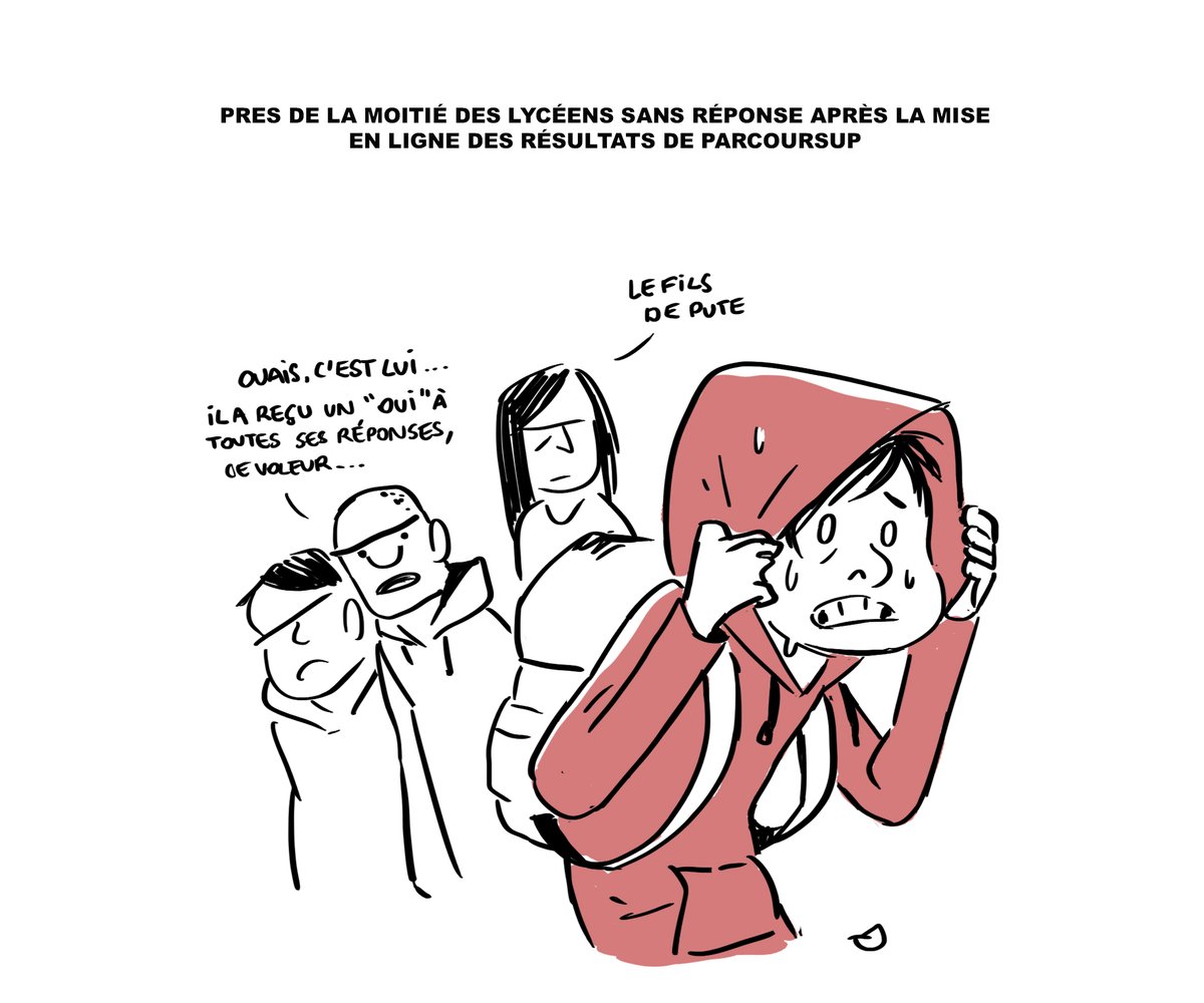 Actu en dessins de presse - Attention: Quelques minutes pour télécharger - Page 15 Dd1yox10