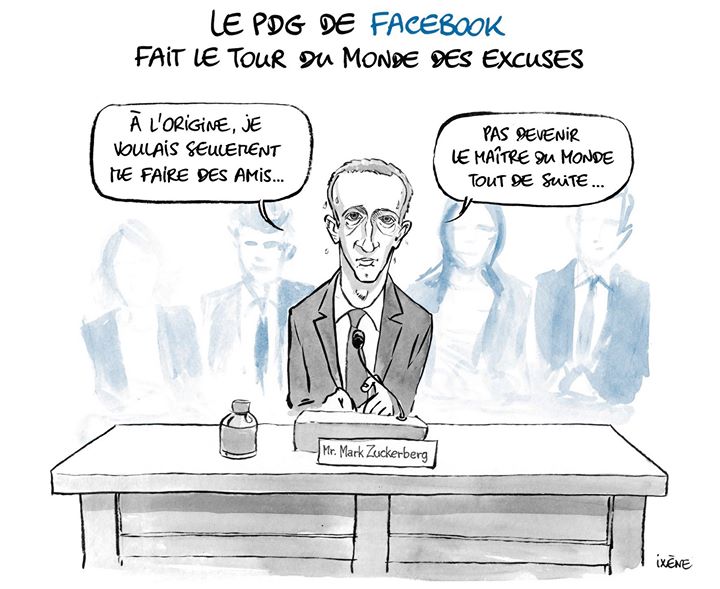 Actu en dessins de presse - Attention: Quelques minutes pour télécharger - Page 15 Dd5awj10