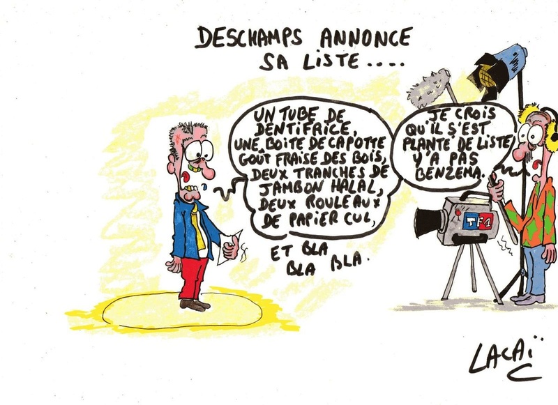 Actu en dessins de presse - Attention: Quelques minutes pour télécharger - Page 15 Ddfkfe10