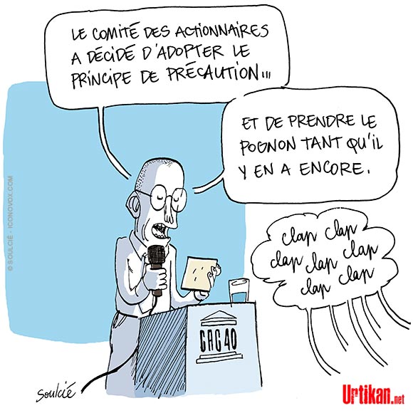 Actu en dessins de presse - Attention: Quelques minutes pour télécharger - Page 15 Ddlxwm11