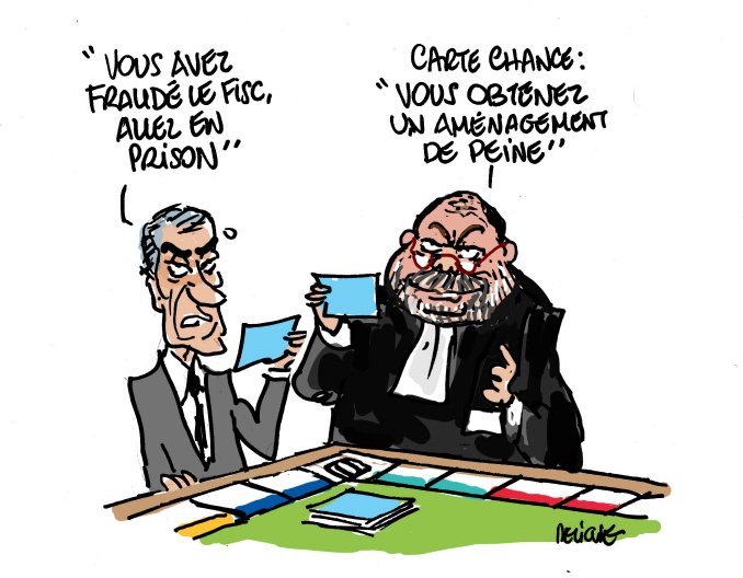 Actu en dessins de presse - Attention: Quelques minutes pour télécharger - Page 15 Ddtrtj10