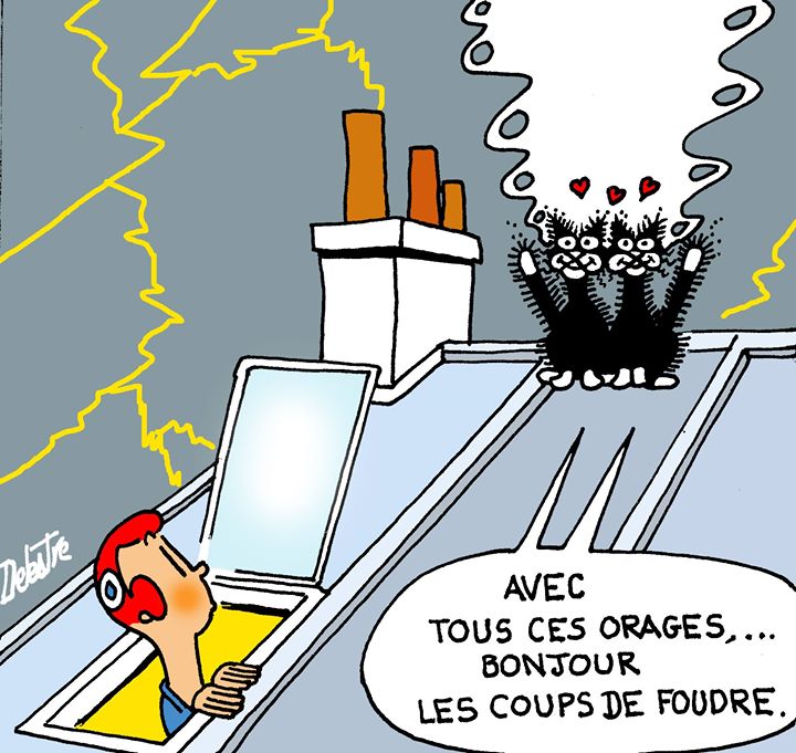 Actu en dessins de presse - Attention: Quelques minutes pour télécharger - Page 15 De3vvf10