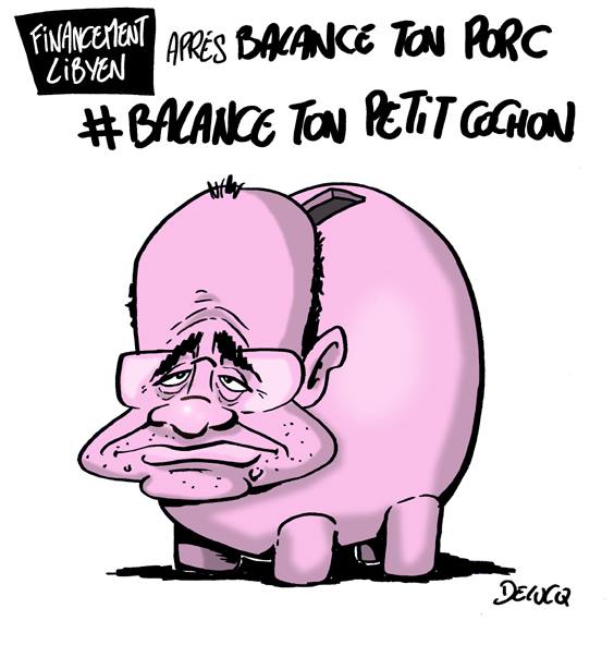 Actu en dessins de presse - Attention: Quelques minutes pour télécharger - Page 15 Decf3210