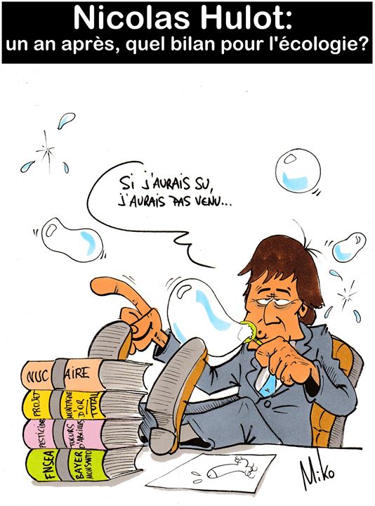 Actu en dessins de presse - Attention: Quelques minutes pour télécharger - Page 15 Deje_j10