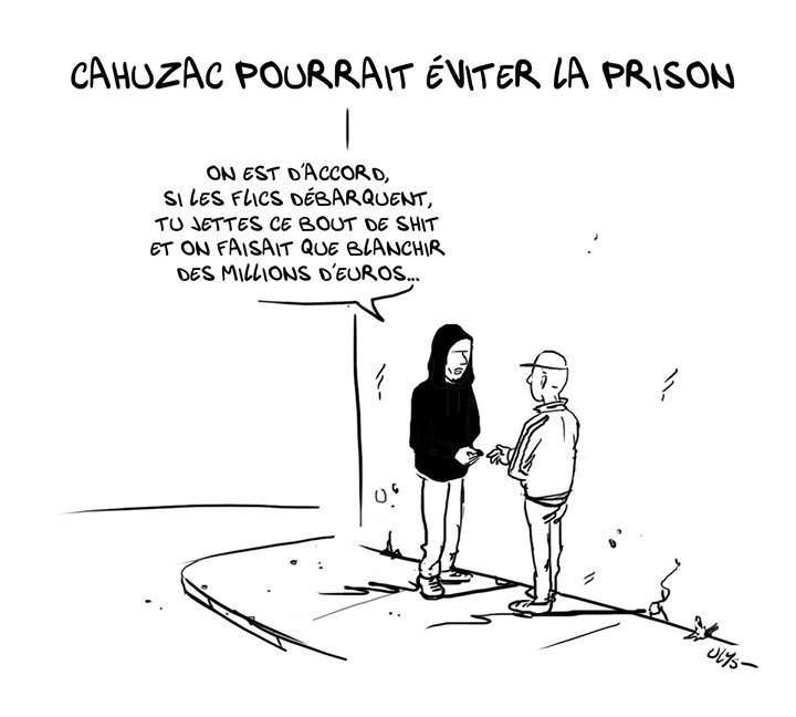 Actu en dessins de presse - Attention: Quelques minutes pour télécharger - Page 15 Dekjbk10