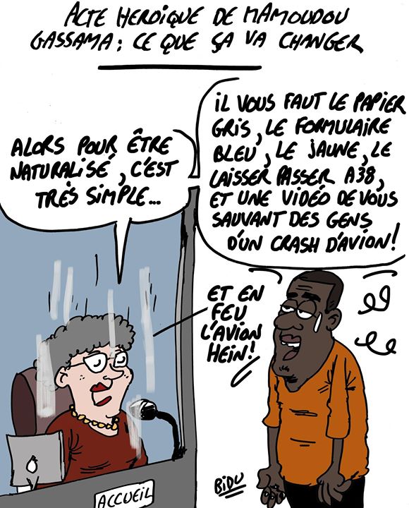 Actu en dessins de presse - Attention: Quelques minutes pour télécharger - Page 15 Deqnf310