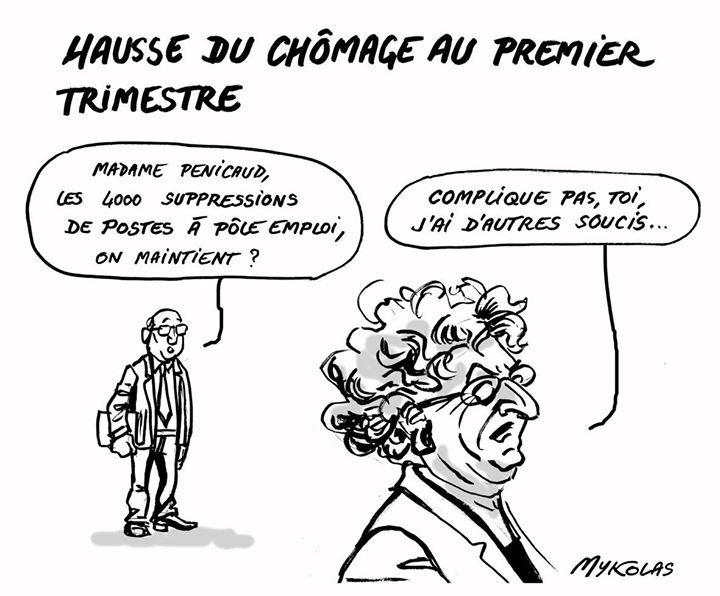 Actu en dessins de presse - Attention: Quelques minutes pour télécharger - Page 15 Derkrc10