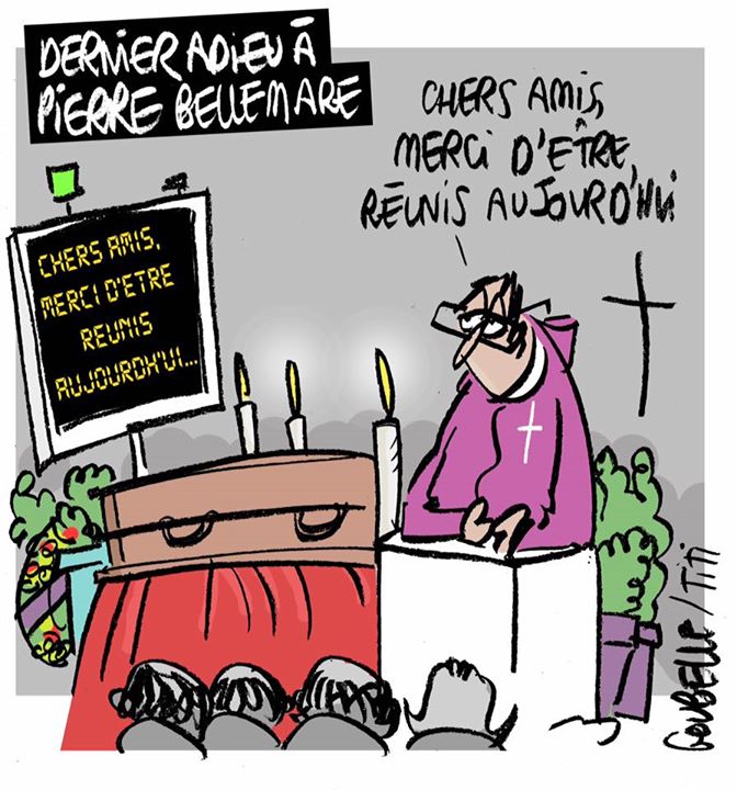 Actu en dessins de presse - Attention: Quelques minutes pour télécharger - Page 15 Dext1o10