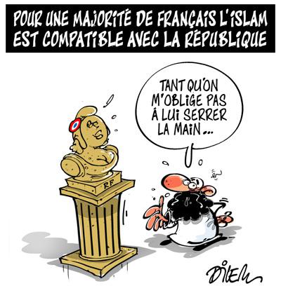 Actu en dessins de presse - Attention: Quelques minutes pour télécharger - Page 14 Dilem116