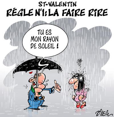 Actu en dessins de presse - Attention: Quelques minutes pour télécharger - Page 14 Dilem118