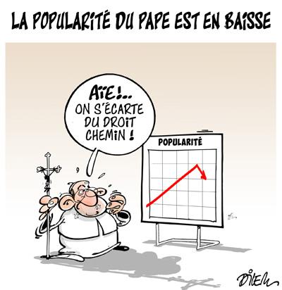 Actu en dessins de presse - Attention: Quelques minutes pour télécharger - Page 14 Dilem144