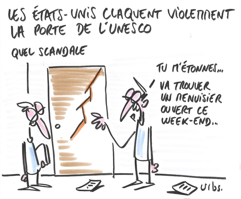 Actu en dessins de presse - Attention: Quelques minutes pour télécharger - Page 15 Dl_5xg11