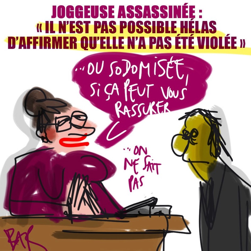 Actu en dessins de presse - Attention: Quelques minutes pour télécharger - Page 15 Dn9xdl10