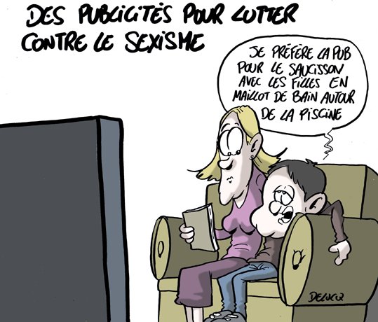 Actu en dessins de presse - Attention: Quelques minutes pour télécharger - Page 15 Dpips010