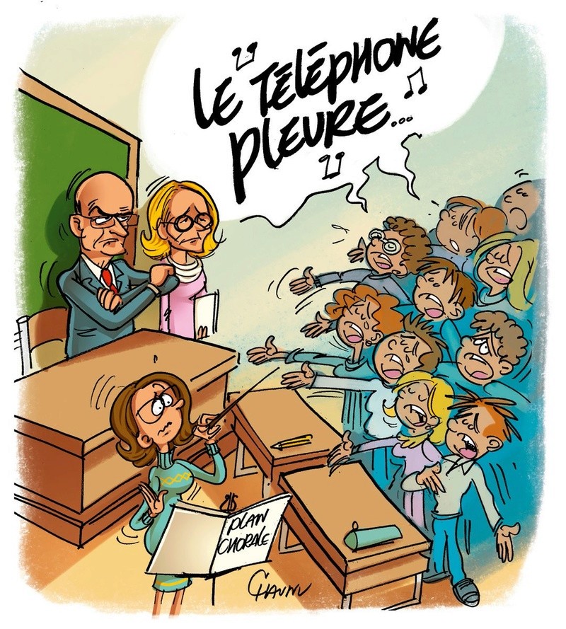 Actu en dessins de presse - Attention: Quelques minutes pour télécharger - Page 16 Dq1nei10