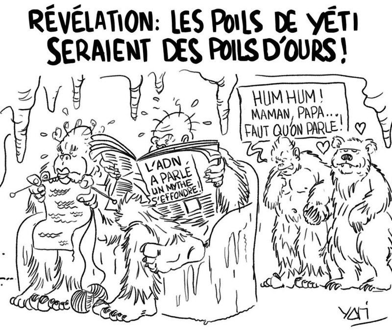 Actu en dessins de presse - Attention: Quelques minutes pour télécharger - Page 16 Dqd-kw10