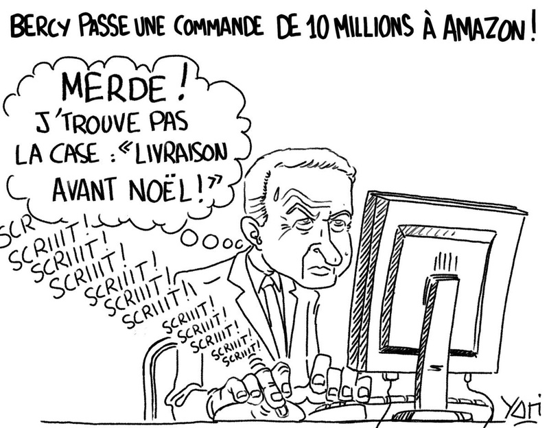 Actu en dessins de presse - Attention: Quelques minutes pour télécharger - Page 16 Drwyge10