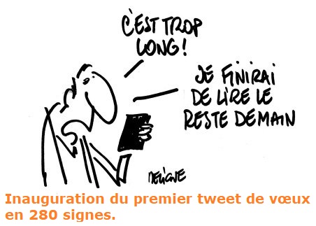 Actu en dessins de presse - Attention: Quelques minutes pour télécharger - Page 16 Dsh9m010