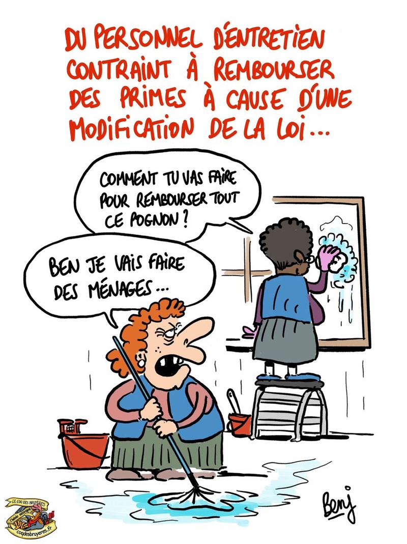 Actu en dessins de presse - Attention: Quelques minutes pour télécharger - Page 16 Dtjvbk10