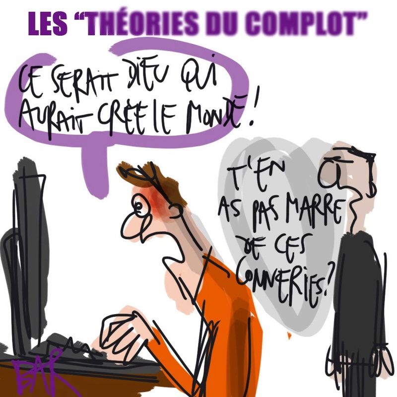 Actu en dessins de presse - Attention: Quelques minutes pour télécharger - Page 16 Dtrhfb10