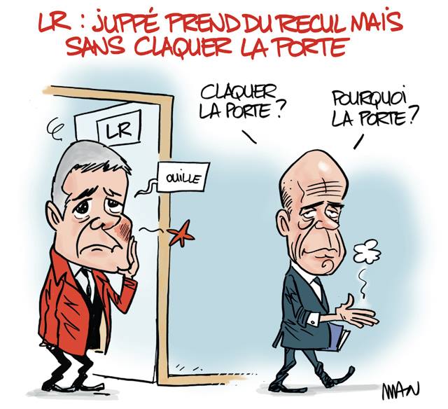 Actu en dessins de presse - Attention: Quelques minutes pour télécharger - Page 14 Dtums-10