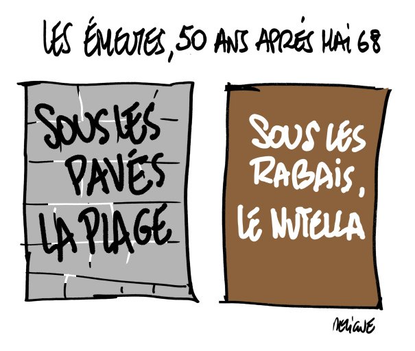 Dessin remarquable de la Revue de Presque qui Cartoone - Page 31 Du9x8r11