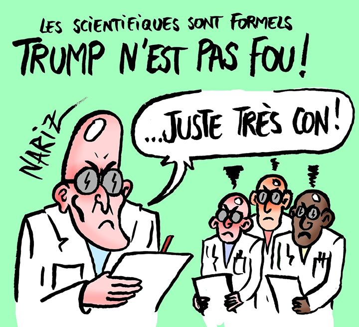 Actu en dessins de presse - Attention: Quelques minutes pour télécharger - Page 14 Dua6cp10